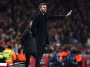 Manchester United Tekuk Manchester City dan Arsenal, Legenda Klub Masih Meragukan Michael Carrick