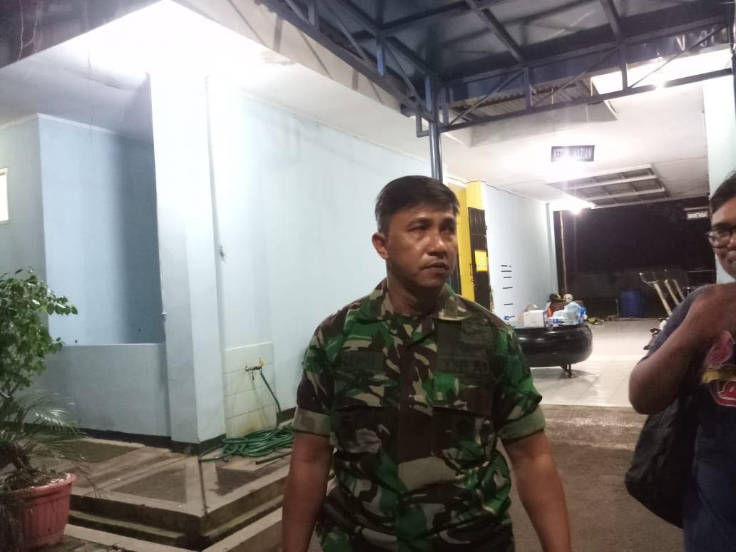 Manajer Persija Jakarta Setuju Liga 1 Menggunakan VAR