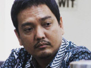 Yoyok Sukawi Sudah Siapkan Ancang-ancang Pembentukan Skuat PSIS di Liga 1
