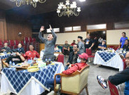 Ketum PSSI Berharap Timnas Indonesia U-19 Bisa Konsisten Setelah Kalahkan Makedonia Utara