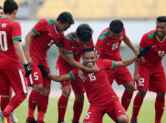 Luis Milla Dipastikan Panggil Pemain Timnas U-19 untuk Perkuat U-23
