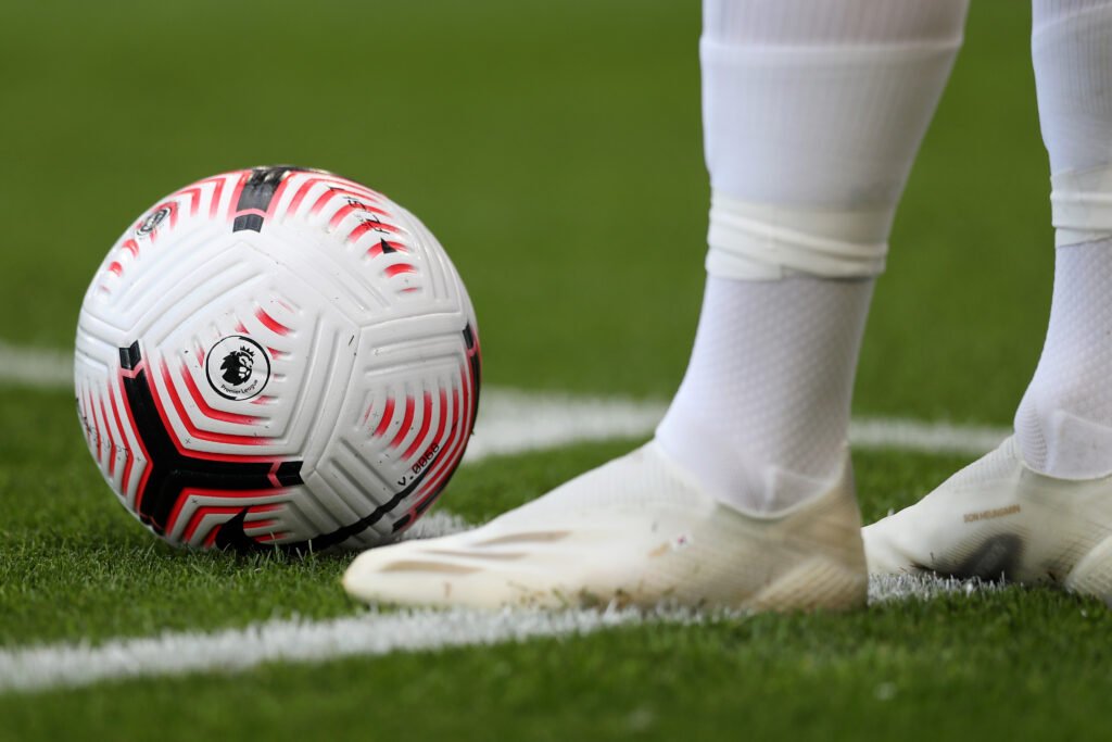 Project Big Picture Bakal Ubah Premier League Jadi Membosankan
