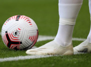 Project Big Picture Bakal Ubah Premier League Jadi Membosankan