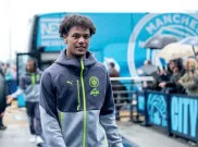 Antoine Semenyo Datang, Oscar Bobb Merapat ke Fulham