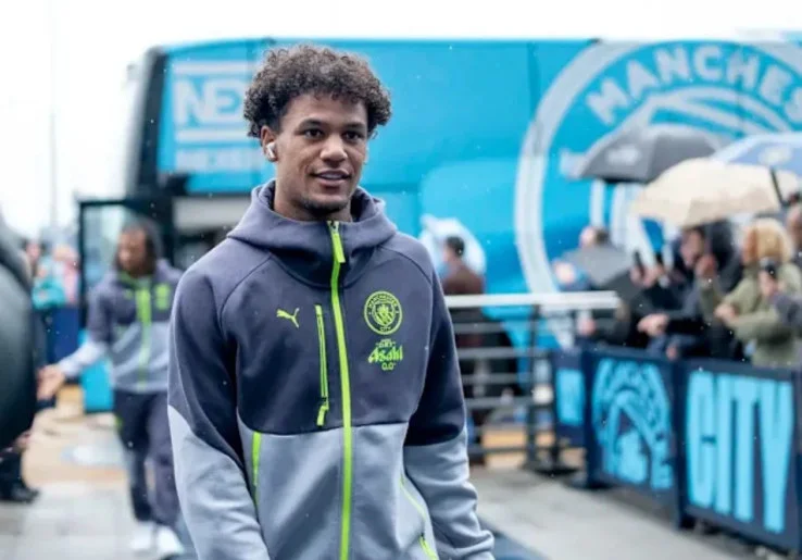 Antoine Semenyo Datang, Oscar Bobb Merapat ke Fulham