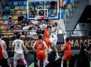 Hasil BCL Asia-East 2026: Dijegal Wakil Taiwan, Dewa United Banten Berebut Tempat Ketiga