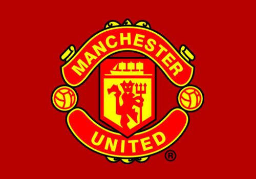 United Jalin Kesepatan dengan Arab Saudi