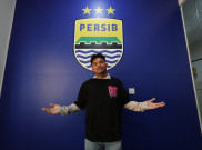 Melalui Videotron, Persib Bandung Umumkan Saddil Ramdani sebagai Pemain Baru