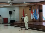 Menpora Erick Thohir Targetkan Tim Indonesia Raih 80 Emas di SEA Games 2025