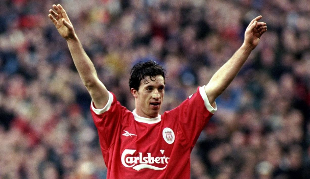 Penilik Rekor-rekor Terbaik di Boxing Day Premier League