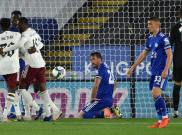 Prediksi Arsenal Vs Leicester City: Melanggengkan Hegemoni The Gunners di Emirates Stadium