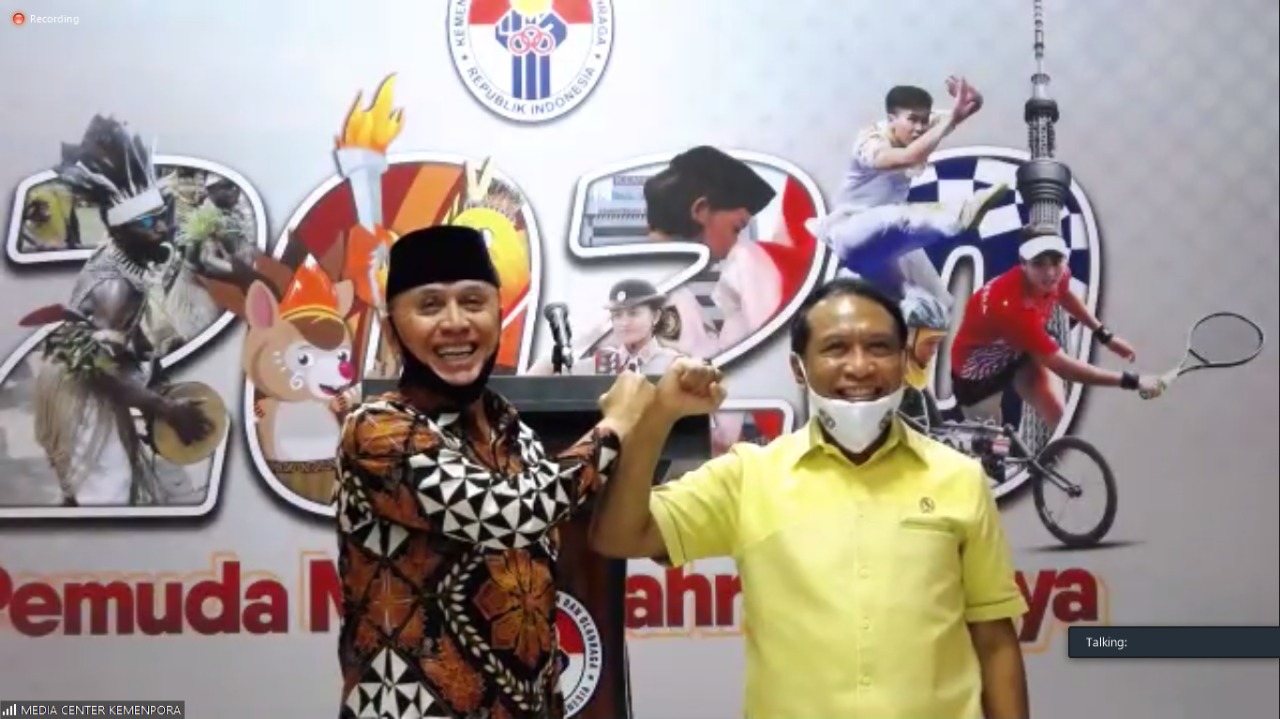 Sistem Promosi dan Degradasi Pemain Berlaku dalam TC Timnas Indonesia U-19 di Kroasia