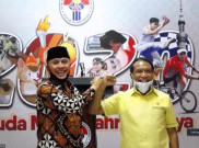 Sistem Promosi dan Degradasi Pemain Berlaku dalam TC Timnas Indonesia U-19 di Kroasia