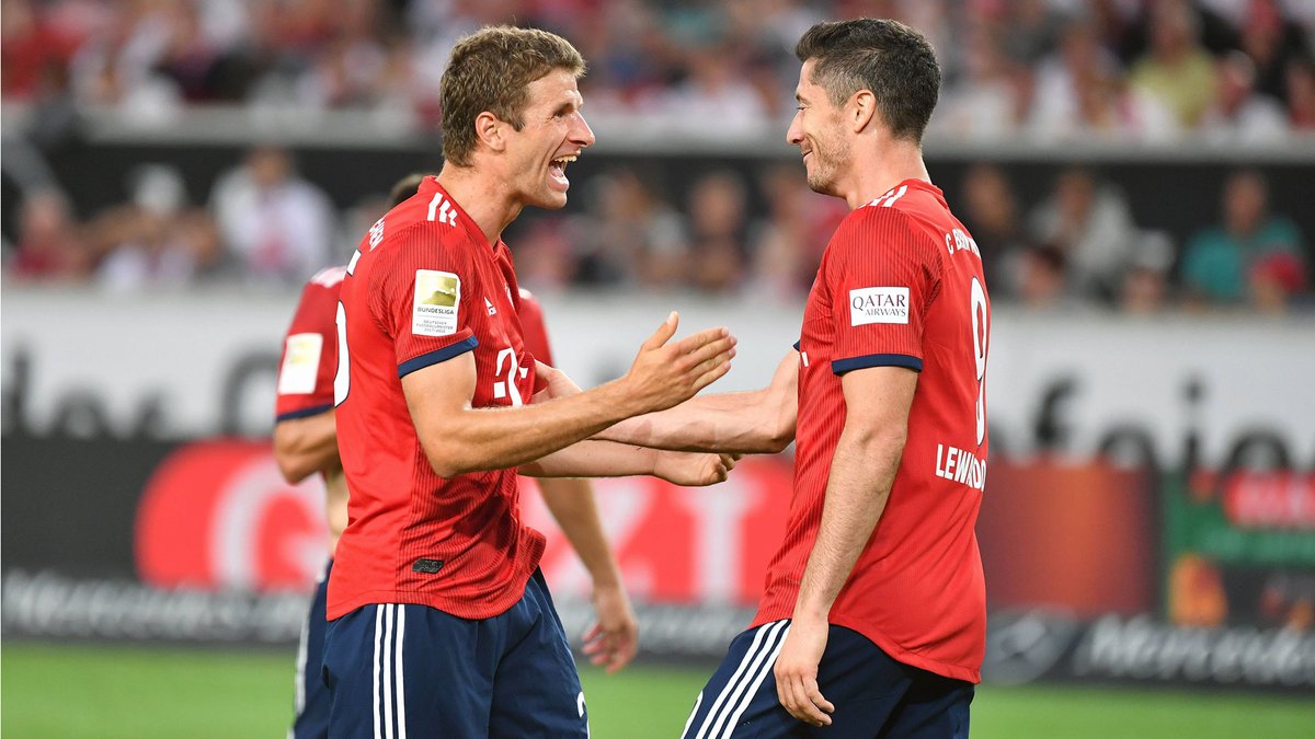 Presiden Bayern Munchen Konfirmasi Ketertarikan Raksasa Otomotif Jerman