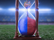 Espanyol Vs Barcelona: Mengunci Titel LaLiga