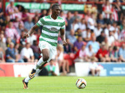 Eks Celtic Sudah di Surabaya, Persebaya akan Uji Lebih Dulu