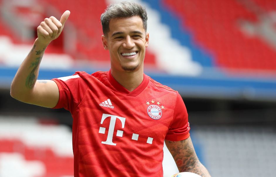 Pandemi Virus Corona, FIFA Konfirmasi Bursa Transfer Pemain Dibuka sebelum Akhir Musim 2019-20