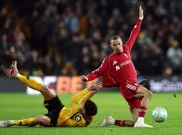 Klasemen Terbaru Premier League setelah Liverpool Kalah: Peluang Chelsea Salip The Reds