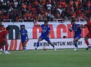 I League Pastikan Super League Musim Depan Dimulai pada 4 September 2026