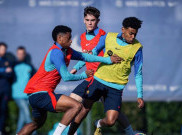 7 Produk La Masia Termahal pada 2024