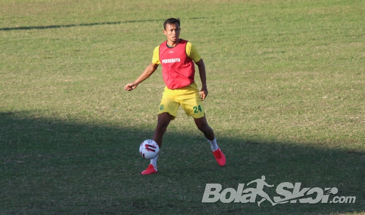 Susul Timnas Indonesia ke UEA, Arif Satria Beberkan Kondisinya