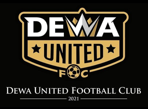 Dewa United FC Langsung Kejar Lisensi Klub Liga 1 dan AFC