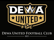 Dewa United FC Langsung Kejar Lisensi Klub Liga 1 dan AFC