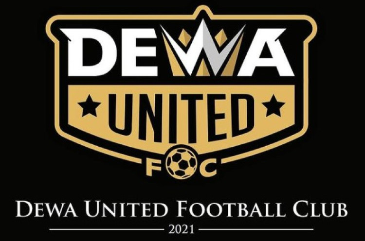 Dewa United FC Langsung Kejar Lisensi Klub Liga 1 dan AFC