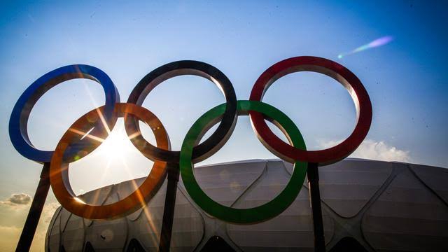 Olimpiade 2020 Digelar di Tengah Pandemi Tanpa Penonton, Tokyo Rugi Rp12 Triliun