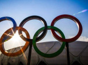 Olimpiade 2020 Digelar di Tengah Pandemi Tanpa Penonton, Tokyo Rugi Rp12 Triliun