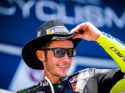 Isu Rossi Merapat ke Ferrari Bukan Sekadar Gimmick