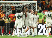  Chelsea 2-0 ES Tunis, The Blues Jumpa Benfica di 16 Besar