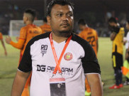 Persiraja Banda Aceh Akan Gelar Persiapan pada Agustus