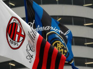 5 Duel Derby della Madonnina Paling Seru Sejak Era Milenium di Serie A