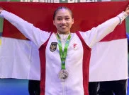 SEA Games 2025: Wushu Tambah Dua Medali Emas untuk Tim Indonesia