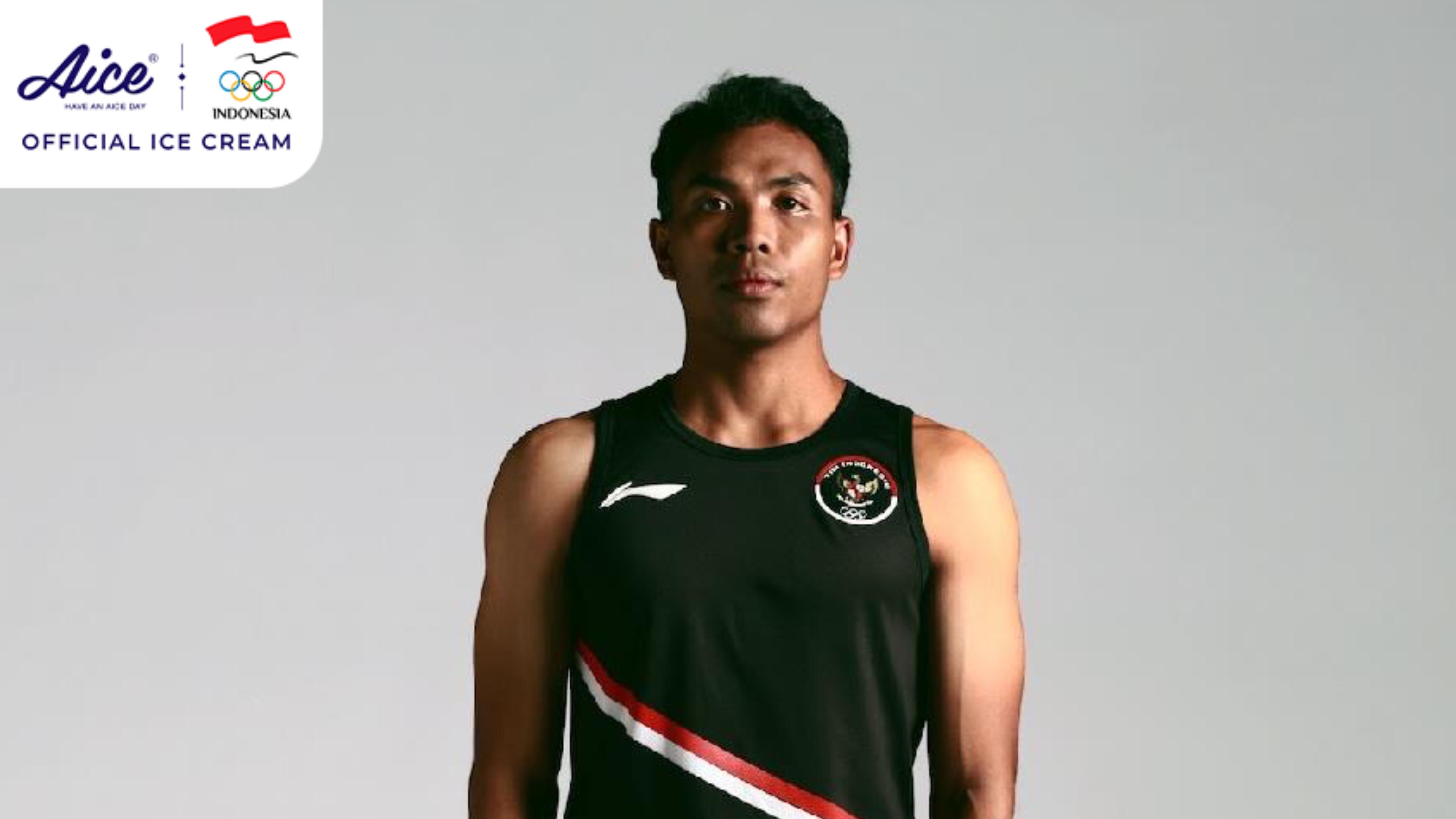 Jadwal Tim Indonesia di Olimpiade Paris 2024, Sabtu 3 Agustus: Tiga Atlet Beraksi Hari Ini
