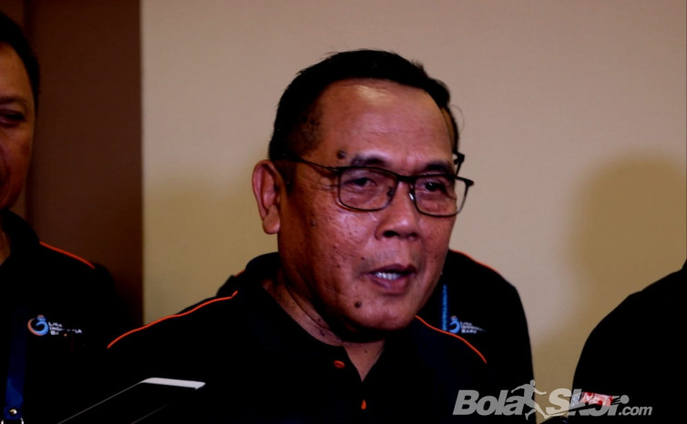 PT LIB Minta Masukan dari Seluruh Klub Peserta soal Masa Depan Liga 1 dan Liga 2