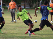 Piala Indonesia 2018: Respons Persebaya soal Penundaan Laga Kontra Persinga Ngawi