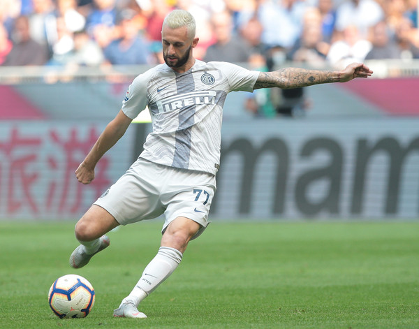 6 Fakta Menarik Jelang Inter Milan Vs Tottenham Hotspur, Berharap Tuah Giuseppe Meazza