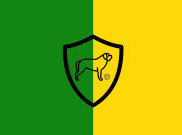 Major, Anjing Penyelamat Manchester United dari Kebangkrutan