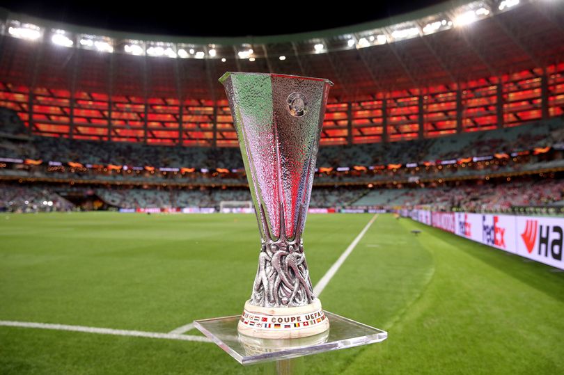 Potensi Lawan-lawan yang Akan Dihadapi Arsenal dan Man United di 32 Besar Liga Europa