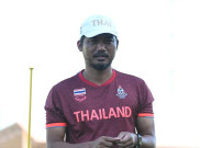 Pelatih Thailand Bicara soal Komposisi Skuat Menghadapi Timnas Indonesia U-22 di Final