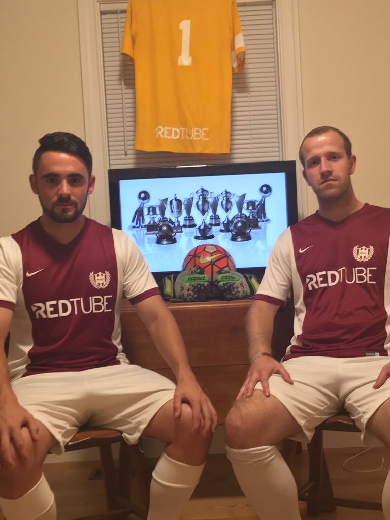 Situs Porno Sponsori Klub Asal MLS