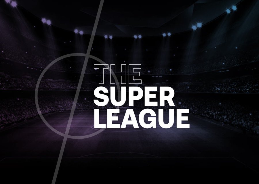 Penawaran Menarik Liga Super Eropa untuk Suporter