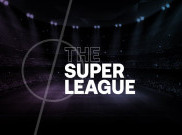 Penawaran Menarik Liga Super Eropa untuk Suporter