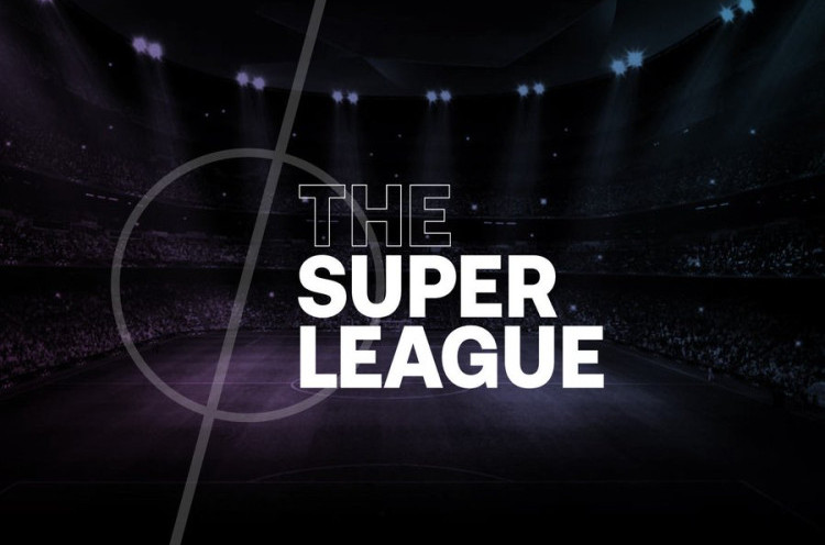 Penawaran Menarik Liga Super Eropa untuk Suporter