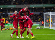 Jumpa Milan, Jurgen Klopp Bocorkan Strategi yang Dipilih