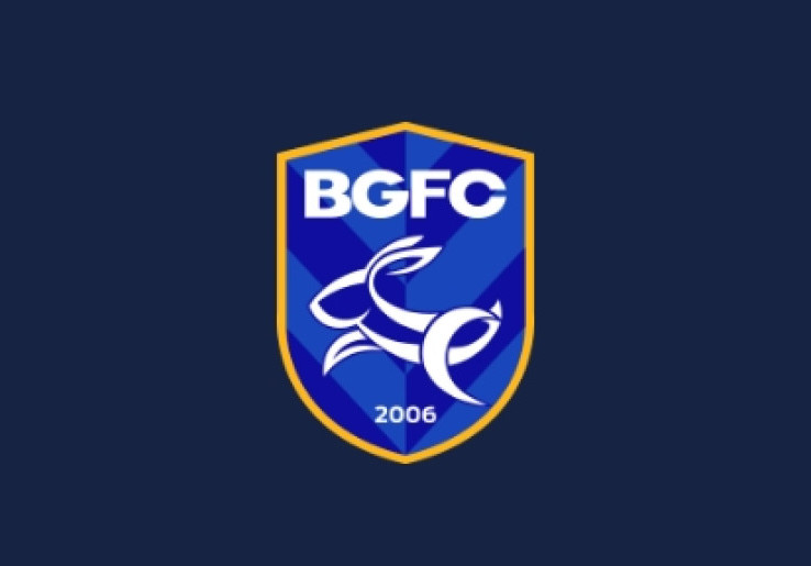 Eks Arema FC Jadi Pemain ASEAN Klub Thailand Bangkok Glass