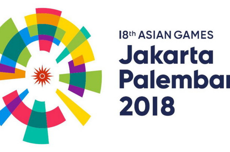 Panduan Asian Games 2018, Syarat dan Cara Penukaran Tiket Pembukaan