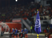 Lomba Karya Tulis Jurnalistik BRI Liga 1 2023/2024, Berikut Cara Daftarnya